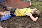 Senior womens 2018 British Inter Counties Cross Country Champs., Prestwold Hall, Loughborough. Photo: David T. Hewitson/Sports for All Pics